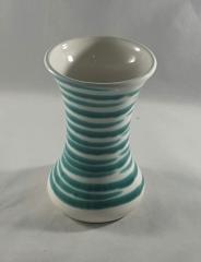 Gmundner Keramik-Vase Form FA